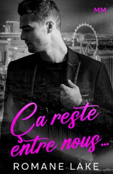 ça reste entre nous... (ebook)-romane lake-9782488878913