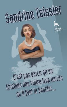 -sandrine teissier-9782492984013
