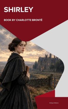 -charlotte bronte-9782700115413
