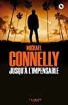 jusqu a l impensable-9782702156513