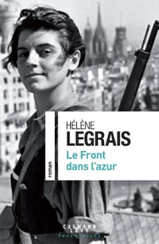 -helene legrais-9782702166413