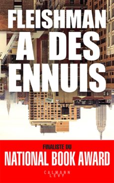 fleishman a des ennuis (ebook)-taffy brodesser akner-9782702169513
