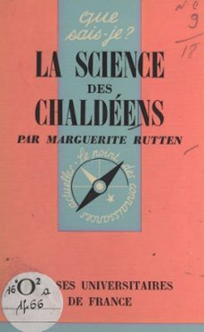 -marguerite rutten-9782705917913