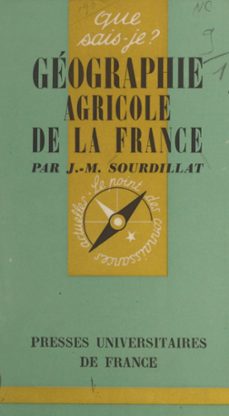 -joseph klatzmann-jean marie sourdillat-9782705924713