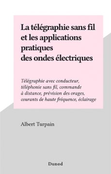 -albert turpain-9782706238413
