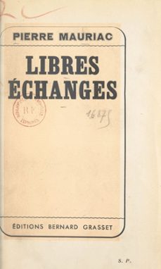 -pierre mauriac-9782706275913