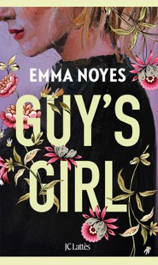guy's girl (ebook)-emma noyes-9782709672313