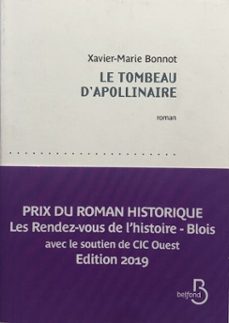 -xavier marie bonnot-9782714480613