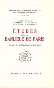 -pierre george-9782724683813
