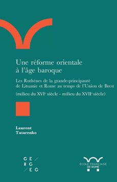 -laurent tatarenko-9782728314713