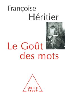 -françoise heritier-9782738175113