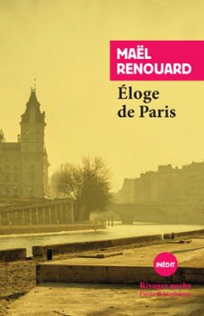 -mael renouard-9782743647513