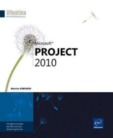 project 2010-beatrice daburon-9782746068513