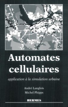 -andré langlois-michel phipps-9782746233713