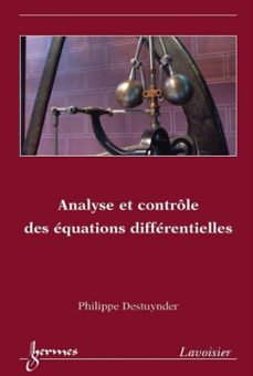 -philippe destuynder-9782746241213