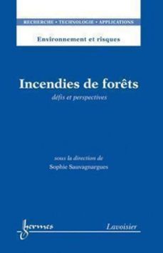 -françois nicot-sophie sauvagnargues-9782746275713