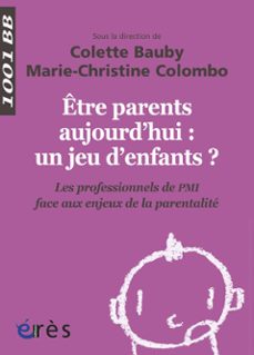 -colette bauby-marie-christine colombo-9782749242613