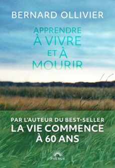 -bernard ollivier-9782752916013