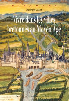 -jean-pierre leguay-9782753566613