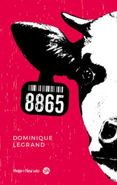 8865 (ebook)-dominique legrand-9782755650013