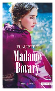 madame bovary-gustave flaubert-9782755686913