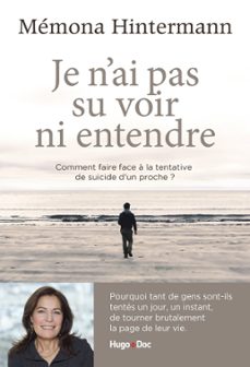 je n'ai pas su voir ni entendre (ebook)-memona hintermann-isabelle solal-9782755689013