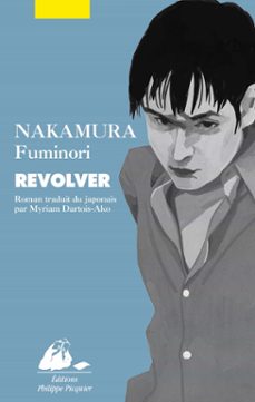 -fuminori nakamura-9782809733013