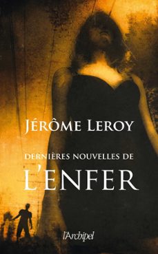 -jerome leroy-9782809811513