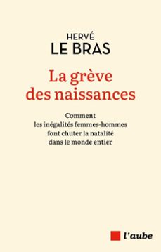 -herve le bras-9782815973113