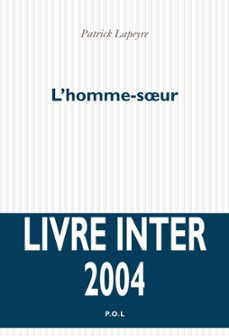 l'homme-sur (ebook)-patrick lapeyre-9782818007013