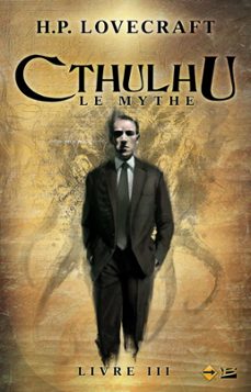 -h.p. lovecraft-9782820503213