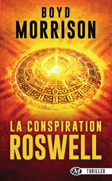-boyd morrison-9782820522313