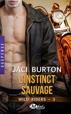 -jaci burton-9782820526113