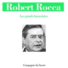 histoires de paris-robert rocca-9782821103313