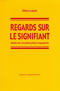 -gilles luquet-9782821866713