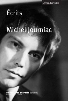 -michel journiac-9782840565413
