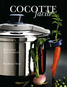 cocotte facile (ebook)-alain ducasse-9782841236213