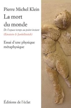 -pierre michel klein-9782841627813