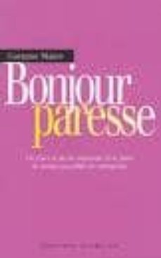 bonjour paresse: de l art et de la necessite d en faire le moins possible en entreprise-9782841862313