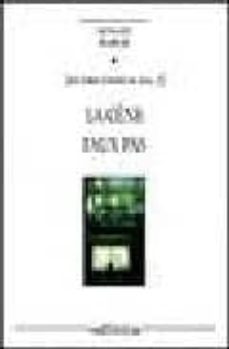-howard barker-9782842603113