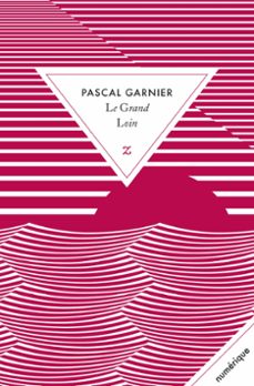 -pascal garnier-9782843047213