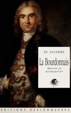 -philippe haudrere-9782843211713