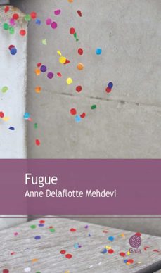 -anne delaflotte mehdevi-9782847203813