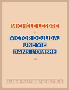 -michele lesbre-9782848051413