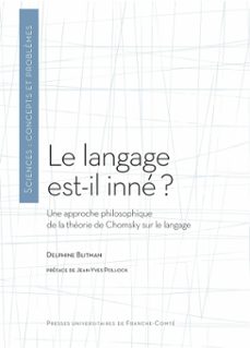 -delphine blitman-9782848678313