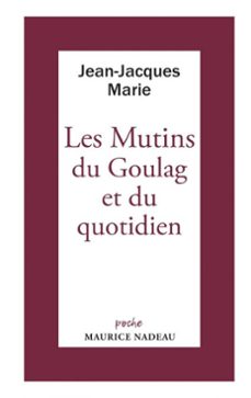 -jean jacques marie-9782862316413