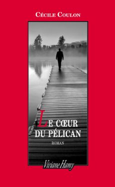 -cecile coulon-9782878587913