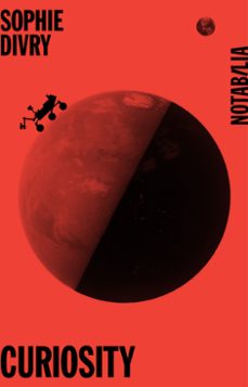 curiosity (ebook)-sophie divry-9782882506313