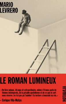 le roman lumineux (ebook)-mario levrero-9782882507013