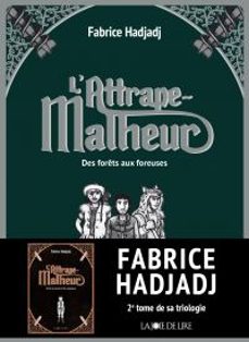 -fabrice hadjadj-9782889087013